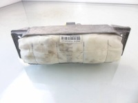фото thumb №1, Подушка подушка безопасности пассажира seat exeo 3r0880204