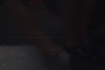 фото thumb №9, Дверь левая зад задние 189 mercedes cls c219 w219 04-08