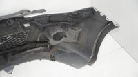 фото thumb №14, Бампер перед передний seat leon ii рестайлинг 09-12r ls7y
