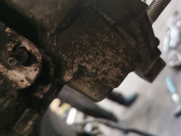 фото thumb №9, Двигун citroen ds3 1.6 thp 10fjbe/ psa5f04