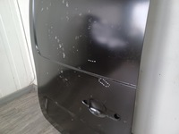 фото thumb №8, Дверь --- renault kangoo iii 2008 - --- задние левая -- сервисные оригинальные