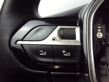 фото thumb №6, Руль peugeot 3008 ii
