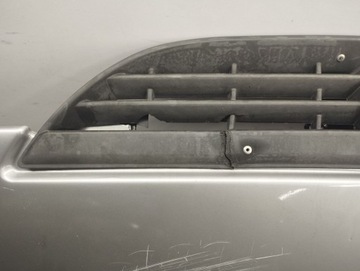 фото thumb №8, Aixam city iii 2015 кришка передня / капот двигуна