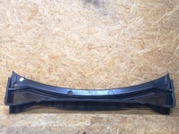 фото thumb №6, Ford kuga mk3 жабо кути комплект