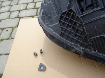 фото thumb №8, Mercedes cla w118 повний led лівий a1189068300