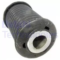 фото thumb №2, Delphi td859w підшипниковий вузол, ресора ресорний