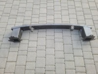 фото thumb №3, Stelvio qv балка бампера заднего