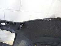 фото thumb №15, Jaguar e-pace бампер перед j9c3-17f003-aa7ba