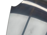 фото thumb №9, Renault megane iv 2018 молдинг стекло боковой