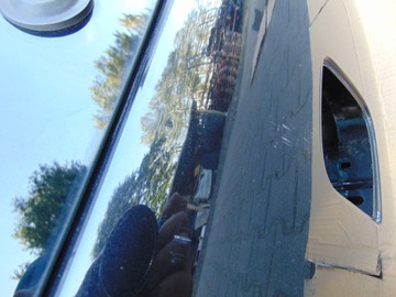 фото thumb №9, Кришка зад задня seat ibiza iv 3двері 6j3 lc9z