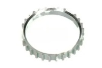 Купити Кільце передавач імпульсів abs перед 27-0325, фото thumb