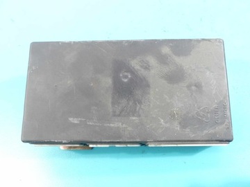 фото thumb №11, Комп'ютер набір volvo v40 s40 i 30613695 1.9 dti