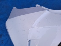 фото thumb №8, Toyota corolla xii e21 | бампер задня задній hb 5d lift 52159-02j50 | 0620