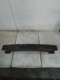 фото thumb №4, D520 балка бампера задняя aveo