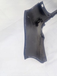 фото thumb №7, Kia optima iv 4 sw kombi 16-19 бампер задняя pdc