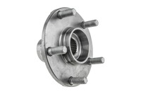 фото thumb №8, Ступиця колеса перед bez підшипник fiat sedici 07-