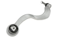 фото thumb №14, Рычаг левый перед bmw 7 01-08