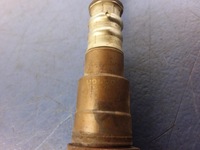 фото thumb №4, Volvo xc60 ii 2.0 t5 датчик лямбда-зонд