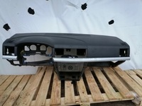 фото thumb №1, Консоль панель роздавальна opel vectra c дорестайлінг