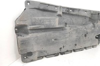 фото thumb №8, Задняя средняя защита шасси peugeot 508 9671391880 2.0l 2013