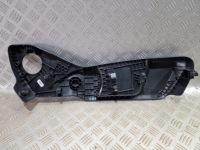 фото thumb №6, Корпус защита lewego сиденье opel corsa f