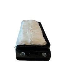 фото thumb №9, Volkswagen оригінальний номер 5na880204d