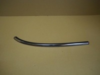фото thumb №1, Молдинг кузовна правий задня mini r60 countryman