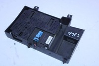 фото thumb №1, Блок управління модуль blue&me fiat grande punto