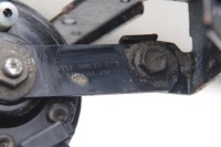 Купить Клаксон bentley continental gt 3w0951223b 3w0951221c 3w0951181, фото thumb