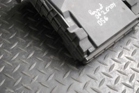Кришка запобіжників vw passat b6 1k0937132f в Україні, фото thumb
