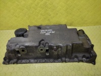 фото thumb №3, Volvo s80 2.0 t піддон піддон масляна 1275868a