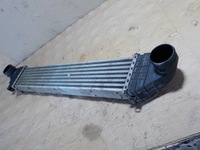 фото thumb №5, Volvo v50 радиатор интеркулер 2.0d 3m51-9l440dc