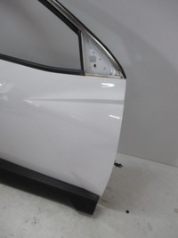 фото thumb №6, Двері праве передні hyundai tucson iv