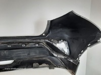 фото thumb №9, Toyota chr i 16-19 бампер задня задній 52159f4010