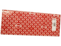 фото thumb №1, Прокладка головки mercedes sl r230 5.5 cls c219 5.5