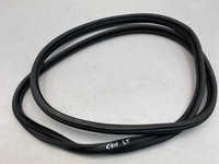 фото thumb №1, Citroen c4 ii b7 прокладка дверь левый задняя