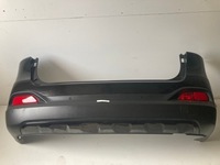 фото thumb №1, Kia sorento iii 2015- бампер задня задній pae