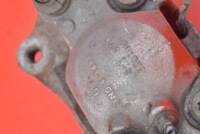 фото thumb №8, Супорт лівий перед audi q5 8r 2.0 tfsi quattro 09r