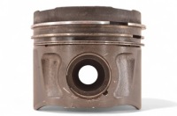 фото thumb №1, 2015 jeep grand cherokee поршень 68147228aa