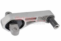 фото thumb №2, Подушка двигателя задняя do peugeot bipper