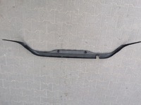 фото thumb №7, Ford puma mk2 19-23- спойлер бампера задня l1tb-17d781-e1