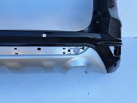 фото thumb №7, Бампер задняя ford kuga mk2 titanium 12-