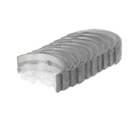 фото thumb №1, Вкладыши главные вала daihatsu feroza 1.6 hd 0.50