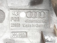 Audi rs7 c8 заглушка омывателя  лампы левая перед 4k8955275b Цена, фото thumb