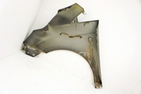 фото thumb №12, Ng019 ford transit courier крила правий перед