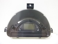 фото thumb №1, Счетчик citroen c3 1.1 2004r.