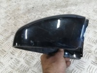 фото thumb №6, Корпус дзеркало права peugeot 2008 208 citroen c3 iii