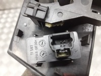 фото thumb №3, Ручка левая задняя внутренняя peugeot 407