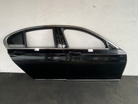 фото thumb №1, Двері праві перед зад bmw 7 g11 колір 475