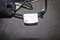 фото thumb №6, Pr037 volvo v90 16- джгут салону 31398895 31494581